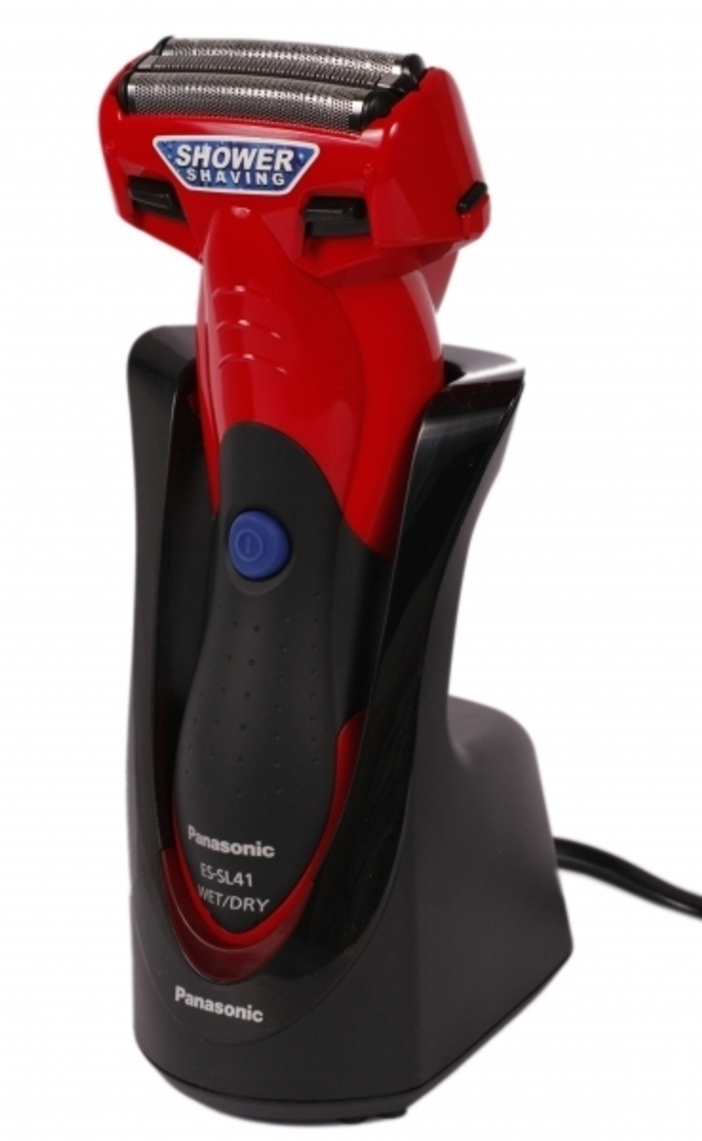Бритва Panasonic ES-SL41-R520