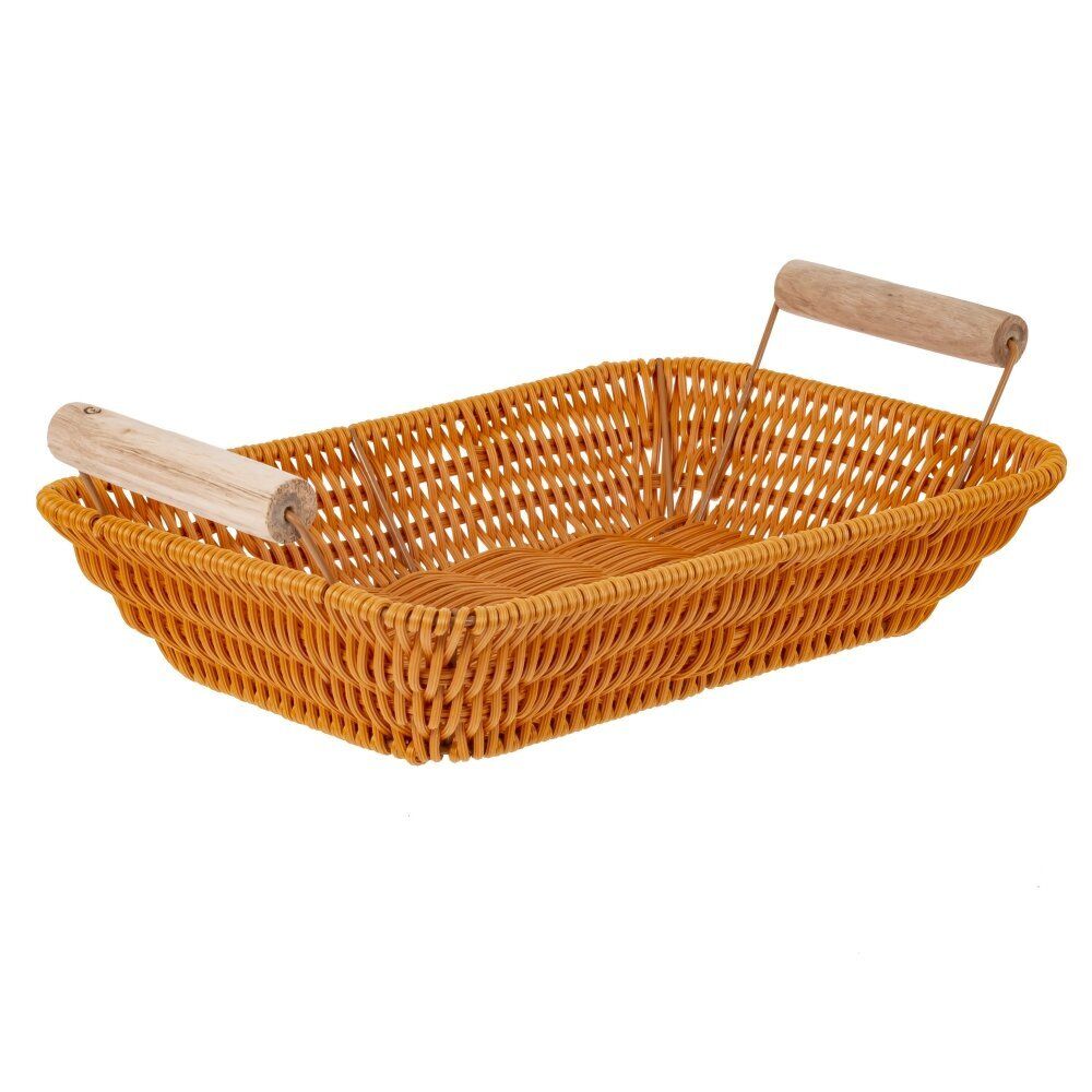 GAEM Поднос, L34 W20 H9,5 см