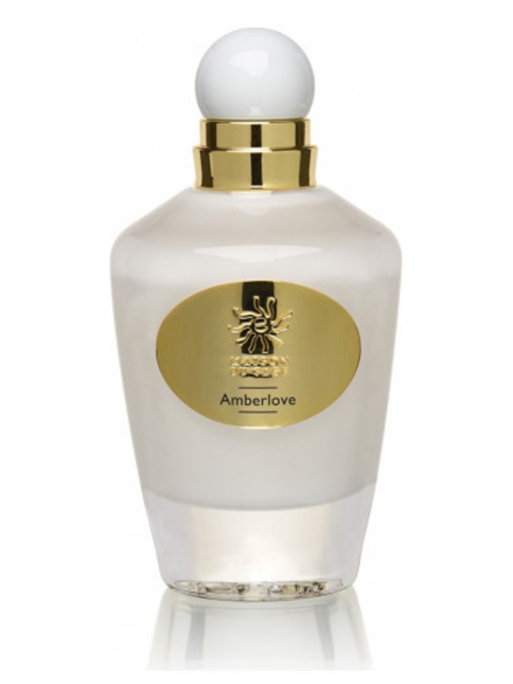 Maison Du Sage Amberlove