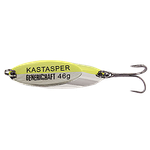 Блесна Generic Craft KastAsper 56мм 21г -