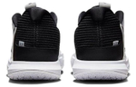 Кроссовки Nike Kyrie Low 5 5