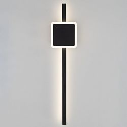 Бра Citilux Стиг CL203411