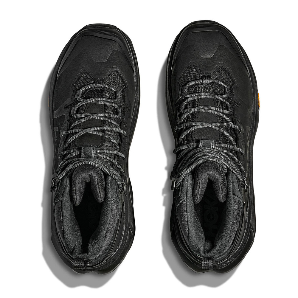 Ботинки женские Hoka Kaha 3 GTX