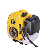 Триммер бензиновый Huter GGT-1500T