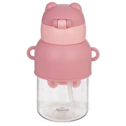 GAEM Бутылка, 600 мл, L10 W10 H17,5 см