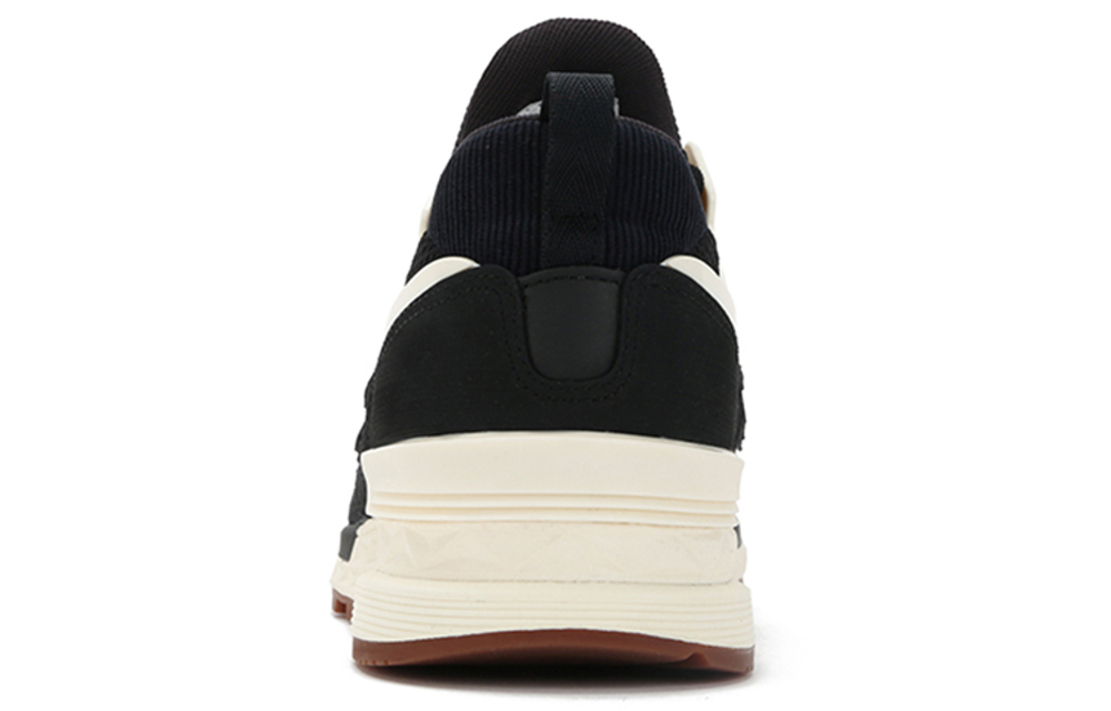 Кроссовки New Balance Nb 574 Sport (Женская размерная сетка)