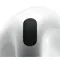 Apple AirPods 4 ANC White