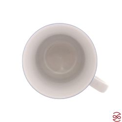 Кружка Nela Time Derby Гусь 300 мл