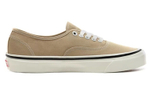 Vans Authentic Factory Authentic 44 Dx