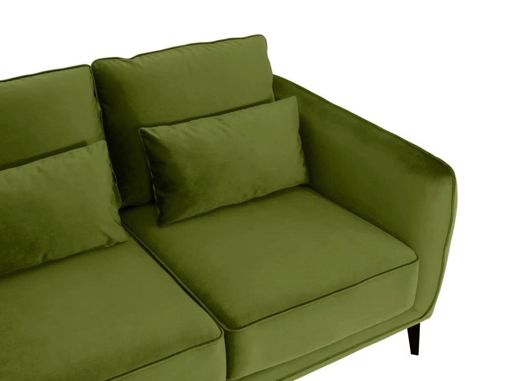 Диван Amsterdam двухместный