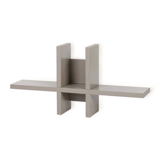 Настенная полка Angel