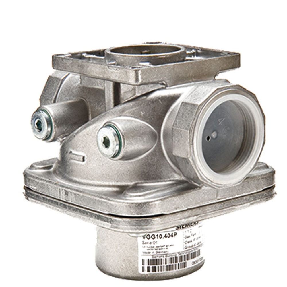 Siemens VGG10.404U