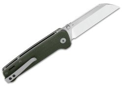 Нож QSP QS130-C Penguinфотография - 2