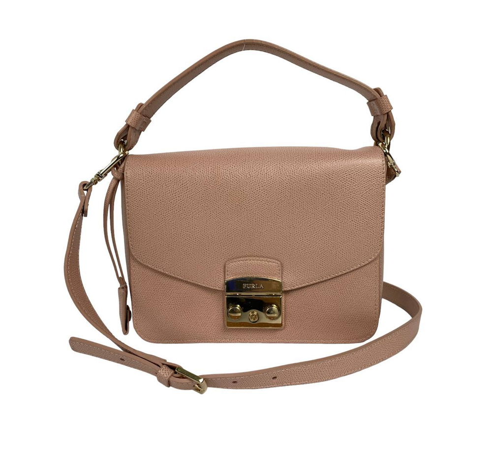 Сумка Furla
