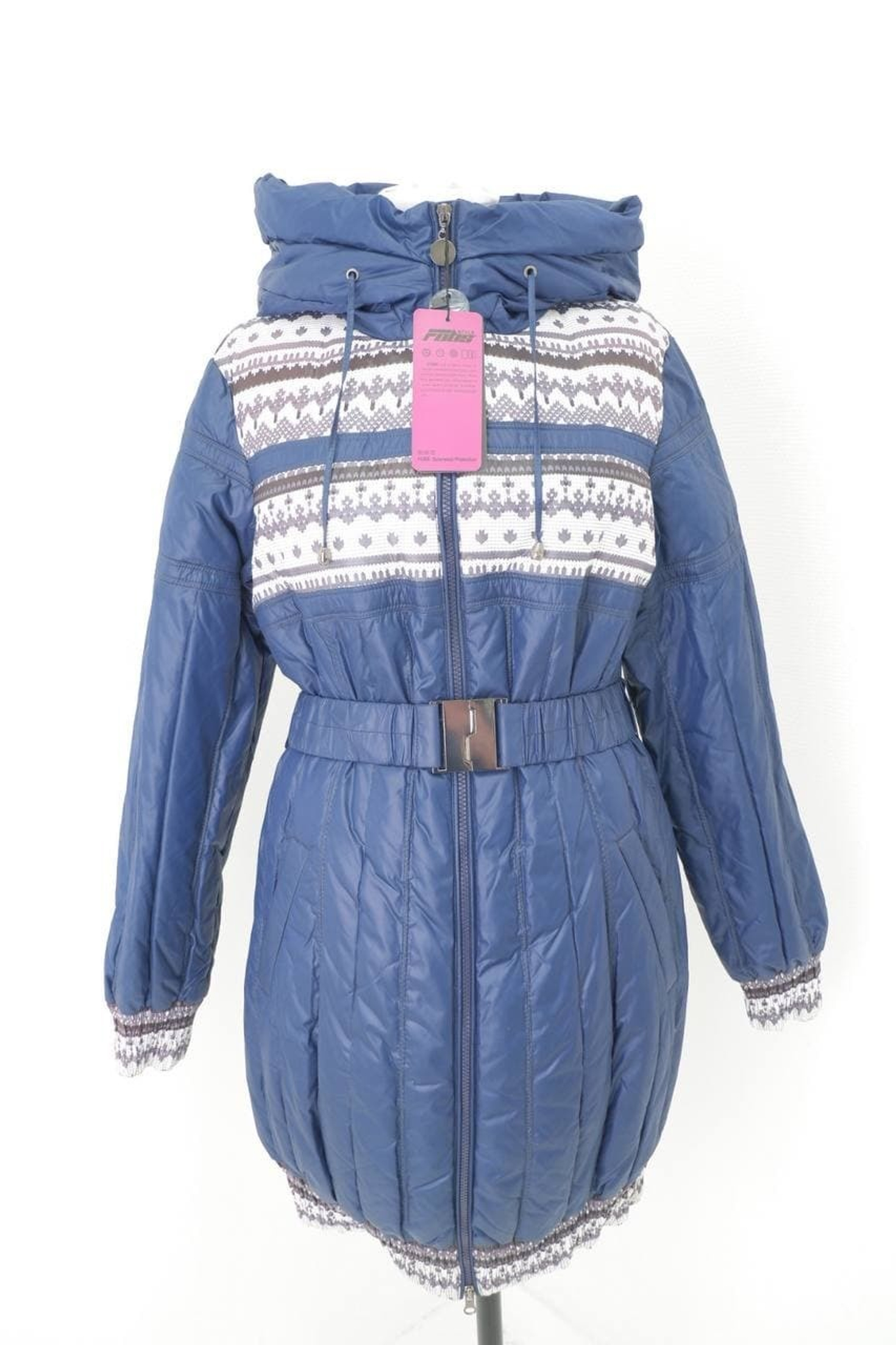 Распродажа женских пальто в Москве: где купить, как выбрать, фасоны, бренды