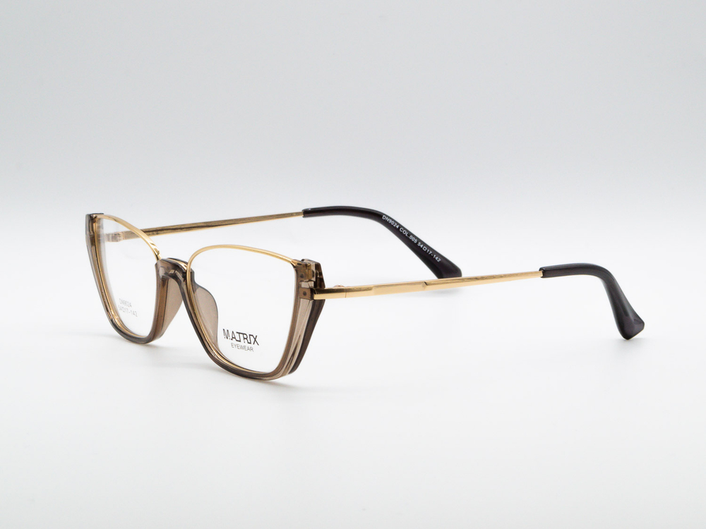 Изг. оправы MATRIX DN9024 COL.005