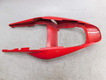 Пластик задний (хвост) Honda CBR600RR 77211-MEEA