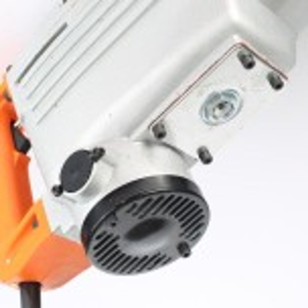 Отбойный молоток PATRIOT DB 400 140301400