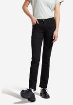 Джинсы STRAIGHT W28TLX023