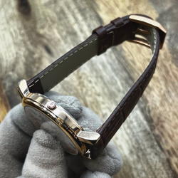 Часы IWC