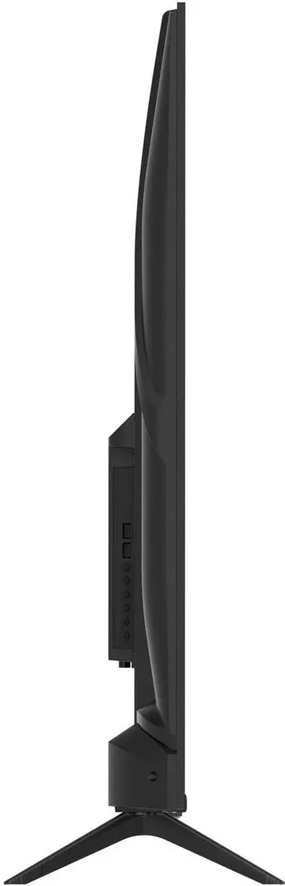 Телевизор 65" Aiwa JU65TS210N