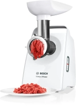 Мясорубка Bosch MFW3X18W