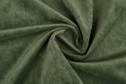 Микровелюр Laska / Ласка