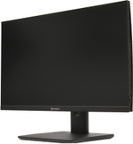 Моноблок 23.8'' Raskat Studio 33150