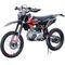 Мотоцикл REGULMOTO Onix Pro PITBIKE