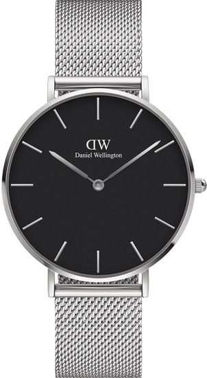 Часы наручные Daniel Wellington DW00100304 Petite 36 мм