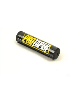 Подушка руля питбайка круглая