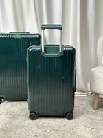 Чемодан Rimowa S