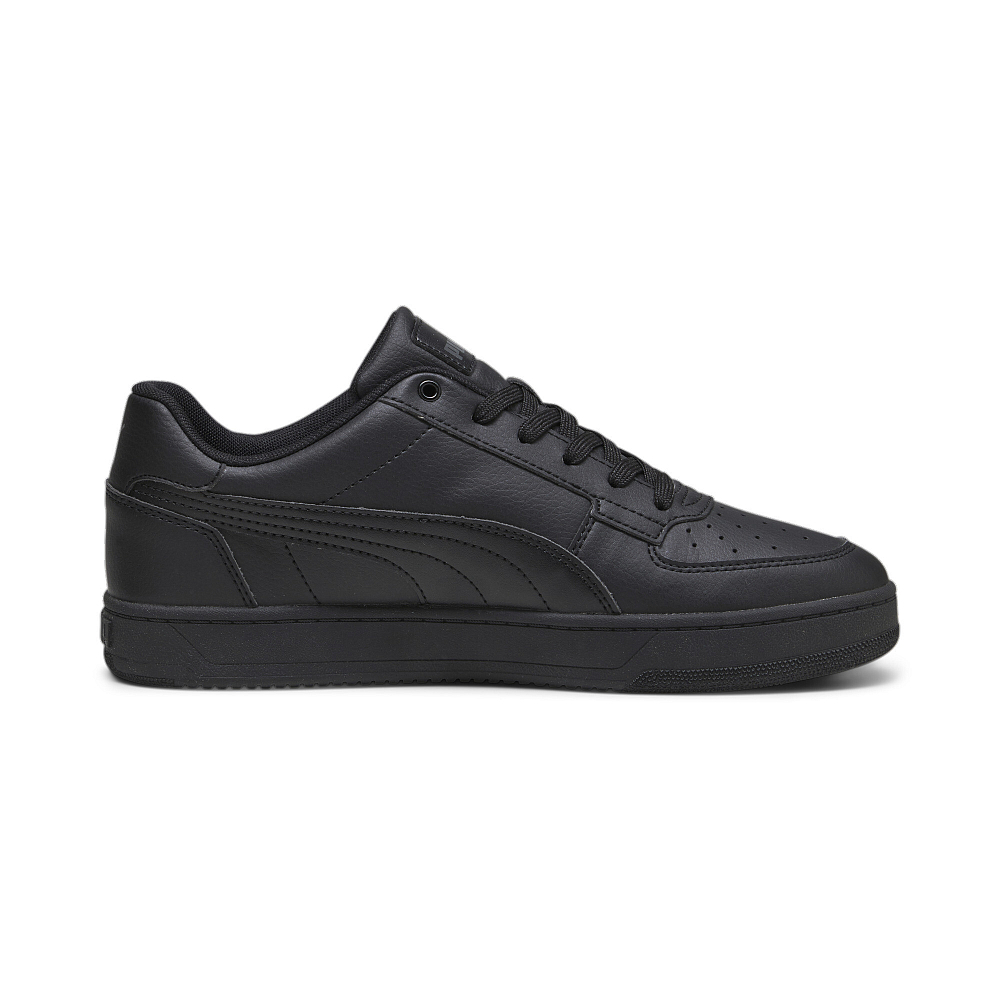 Мужские кеды PUMA Puma Caven 2.0
