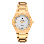 Beverly Hills Polo Club BP3561X.110