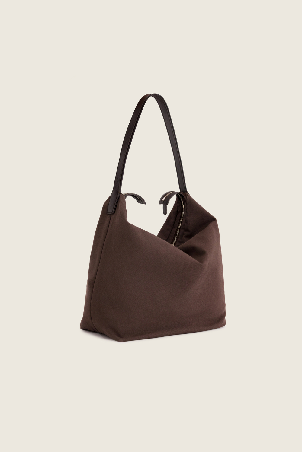 Сумка THNGS THN3_02 brown
