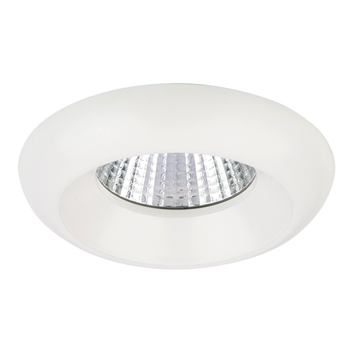 071076 Светильник MONDE LED 7W 560LM 50G БЕЛЫЙ 3000K