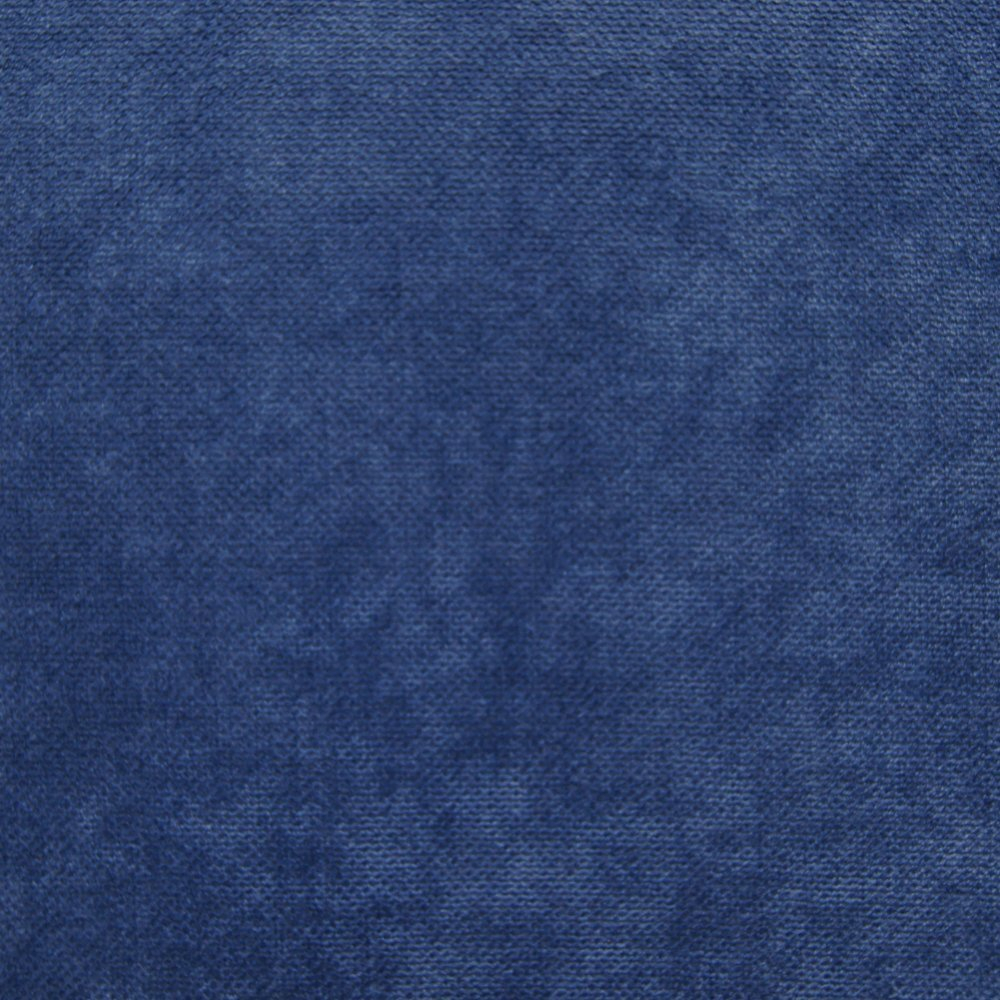 Микровелюр 104