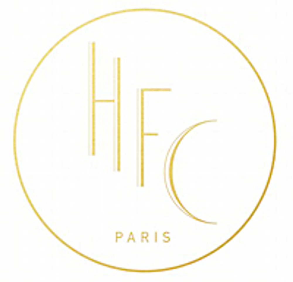 hfc black princess edp 75 ml