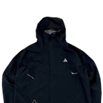 Ветровка ACG Новая с биркой