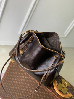 Louis Vuitton Express MM