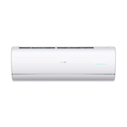 Мульти сплит-система Haier на 3 комнаты (25+25+25 кв.м.) JADE White
