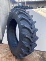 Сельскохозяйственная шина 750/65 R26 RS200 TL 166/163
