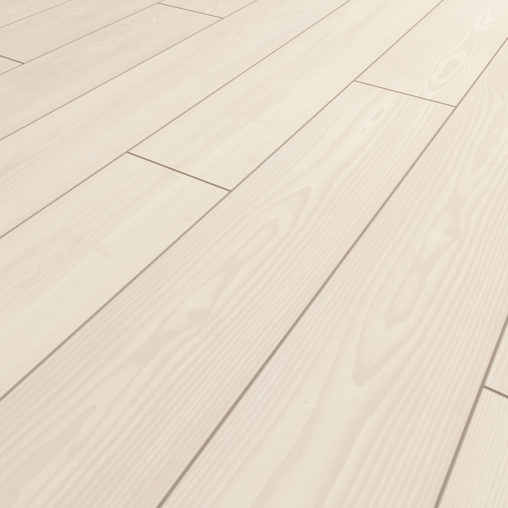 Ламинат Forest Floor SPHERE FRT-103 Barberry OAK