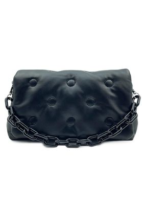 Цена на Клатч-12472 больших размеров