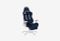 DEXP Cloud Shade 100R RB-003_0226709110151