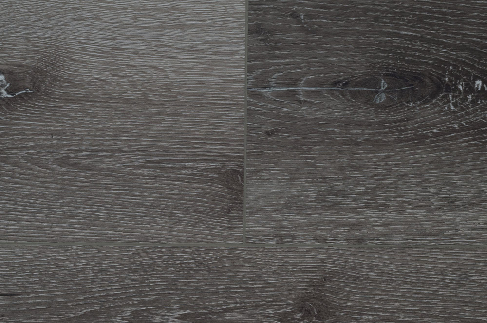 LVT-плитка Damy Floor 1508-1-LVT Дуб Лофт