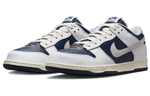 Кроссовки Huf X Nike Dunk Sb "Nyc"