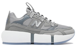 Кроссовки New Balance Nb Vision Racer