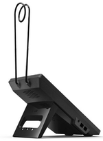 Телефон VoiceIP  Fanvil X2C