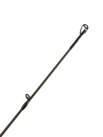 Спиннинг DAIWA PATHFINDER 2,54м (10-42g)
